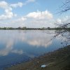 SUPER OCAZIE SE VINDE TEREN CU DESCHIDRE LA LAC