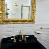 SUPER OCAZIE SE VIND 3 APRTAMENTE DE LUX IN VILA ZONA PARC CAROL COSBUC