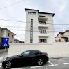 SUPER OCAZIE SE VIND 3 APRTAMENTE DE LUX IN VILA ZONA PARC CAROL COSBUC