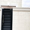 SUPER OCAZIE SE VIND 3 APRTAMENTE DE LUX IN VILA ZONA PARC CAROL COSBUC