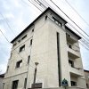 SUPER OCAZIE SE VIND 3 APRTAMENTE DE LUX IN VILA ZONA PARC CAROL COSBUC