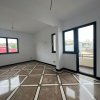SUPER OCAZIE SE VIND 3 APRTAMENTE DE LUX IN VILA ZONA PARC CAROL COSBUC