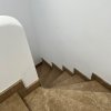 SUPER OCAZIE SE VIND 3 APRTAMENTE DE LUX IN VILA ZONA PARC CAROL COSBUC