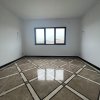 SUPER OCAZIE SE VIND 3 APRTAMENTE DE LUX IN VILA ZONA PARC CAROL COSBUC