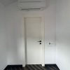 SUPER OCAZIE SE VIND 3 APRTAMENTE DE LUX IN VILA ZONA PARC CAROL COSBUC
