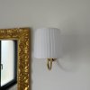 SUPER OCAZIE SE VIND 3 APRTAMENTE DE LUX IN VILA ZONA PARC CAROL COSBUC