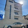 SUPER OCAZIE SE VIND 3 APRTAMENTE DE LUX IN VILA ZONA PARC CAROL COSBUC