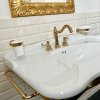 SUPER OCAZIE SE VIND 3 APRTAMENTE DE LUX IN VILA ZONA PARC CAROL COSBUC