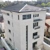 SUPER OCAZIE SE VIND 3 APRTAMENTE DE LUX IN VILA ZONA PARC CAROL COSBUC