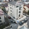 SUPER OCAZIE SE VIND 3 APRTAMENTE DE LUX IN VILA ZONA PARC CAROL COSBUC