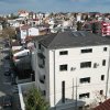 SUPER OCAZIE SE VIND 3 APRTAMENTE DE LUX IN VILA ZONA PARC CAROL COSBUC