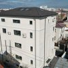 SUPER OCAZIE SE VIND 3 APRTAMENTE DE LUX IN VILA ZONA PARC CAROL COSBUC
