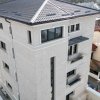 SUPER OCAZIE SE VIND 3 APRTAMENTE DE LUX IN VILA ZONA PARC CAROL COSBUC