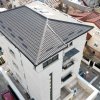 SUPER OCAZIE SE VIND 3 APRTAMENTE DE LUX IN VILA ZONA PARC CAROL COSBUC