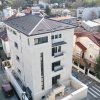 SUPER OCAZIE SE VIND 3 APRTAMENTE DE LUX IN VILA ZONA PARC CAROL COSBUC