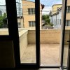 SUPER OCAZIE SE VIND 3 APRTAMENTE DE LUX IN VILA ZONA PARC CAROL COSBUC