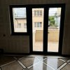 SUPER OCAZIE SE VIND 3 APRTAMENTE DE LUX IN VILA ZONA PARC CAROL COSBUC
