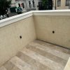 SUPER OCAZIE SE VIND 3 APRTAMENTE DE LUX IN VILA ZONA PARC CAROL COSBUC