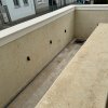 SUPER OCAZIE SE VIND 3 APRTAMENTE DE LUX IN VILA ZONA PARC CAROL COSBUC