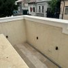 SUPER OCAZIE SE VIND 3 APRTAMENTE DE LUX IN VILA ZONA PARC CAROL COSBUC