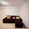 SUPER OCAZIE SE VIND 3 APRTAMENTE DE LUX IN VILA ZONA PARC CAROL COSBUC