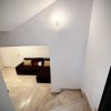 SUPER OCAZIE SE VIND 3 APRTAMENTE DE LUX IN VILA ZONA PARC CAROL COSBUC