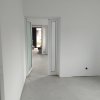 SE VINDE CASA IN CALUGARENI 5 camere, teren 600mp