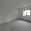SE VINDE CASA IN CALUGARENI 5 camere, teren 600mp