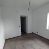 SE VINDE CASA IN CALUGARENI 5 camere, teren 600mp