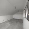 SE VINDE CASA IN CALUGARENI 5 camere, teren 600mp
