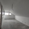 SE VINDE CASA IN CALUGARENI 5 camere, teren 600mp