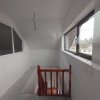 SE VINDE CASA IN CALUGARENI 5 camere, teren 600mp
