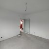 SE VINDE CASA IN CALUGARENI 5 camere, teren 600mp