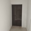 SE VINDE CASA IN CALUGARENI 5 camere, teren 600mp