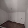 SE VINDE CASA IN CALUGARENI 5 camere, teren 600mp
