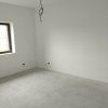 SE VINDE CASA IN CALUGARENI 5 camere, teren 600mp