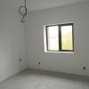 SE VINDE CASA IN CALUGARENI 5 camere, teren 600mp