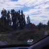 Teren intravilan de 5000 mp cu deschidere la Soseaua Giurgiului - 1 Decembrie