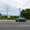Teren intravilan de 5000 mp cu deschidere la Soseaua Giurgiului - 1 Decembrie