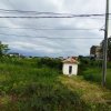 Teren intravilan de 5000 mp cu deschidere la Soseaua Giurgiului - 1 Decembrie