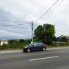 Teren intravilan de 5000 mp cu deschidere la Soseaua Giurgiului - 1 Decembrie