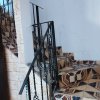 SUPER OCAZIE SE VINDE VILA IN SECTORUL 5