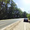 MEGA OCAZIE SE VINDE TEREN DE 3500 DE METRI IN SNAGOV-CIOFLICENI