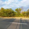 SUPER OCAZIE SE VINDE TEREN UZUNU STRADAL DN5 BUCURESTI-GIURGIU
