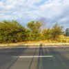 SUPER OCAZIE SE VINDE TEREN UZUNU STRADAL DN5 BUCURESTI-GIURGIU