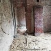 VAND TEREN IN COTROCENI STADAL 1240 MP + 3 VILE RENOVABILE LA CEL MAI BUN PRET