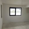 VAND VILA NOUA SPATIOASA + 300MP TEREN  IN JILAVA IF 