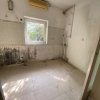 SUPER OCAZIE SE VINDE TEREN 525 MP + 2 CASE RENOVABILE IN ZONA PACHE-TRAIAN