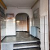 SE VINDE APARTAMENT 3 CAMERE SPATIOS SI RENOVAT IN ZONA PIATA RAHOVA