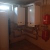  OCAZIE, VAND VILA  DE LUX 860 MP UTILI SI 1230 MP TEREN LANGA LACUL CERNICA 